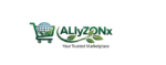 AliyZonx.com